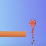 Red Dot Dodge