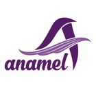 Top 10 Business Apps Like Anamel - Best Alternatives