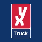 Top 13 Business Apps Like YX Truck - Best Alternatives