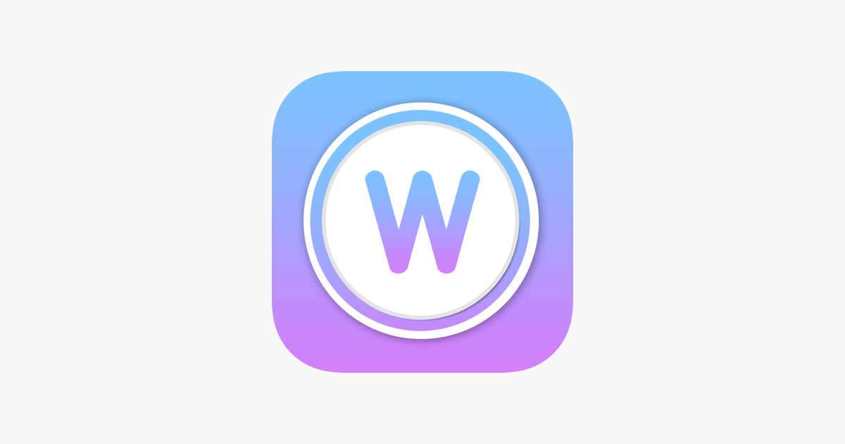 add-logo-watermark-on-photos-on-the-app-store