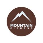 Mountain Fitness