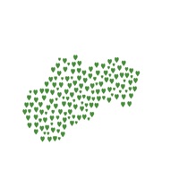 Cestovanie bez hraníc