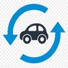 Drive Test App