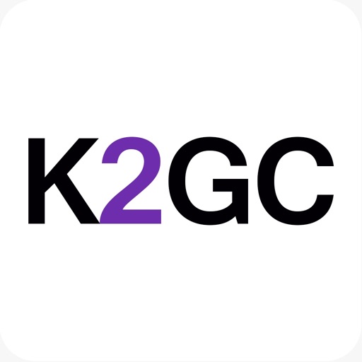 K2GC icon