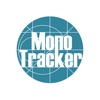 Mono Tracker