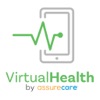 VirtualHealth by AssureCare™