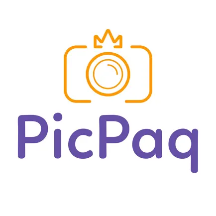 PicPaq Читы