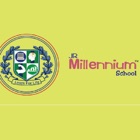 Top 30 Education Apps Like JR Millennium School Mansa - Best Alternatives