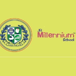 JR Millennium School Mansa