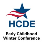 HCDE ECWC