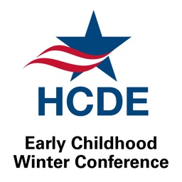 HCDE ECWC