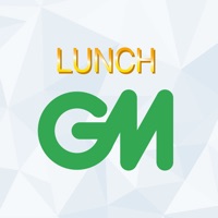 Lunch GM EP S.P.A