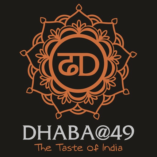 Dhaba@49