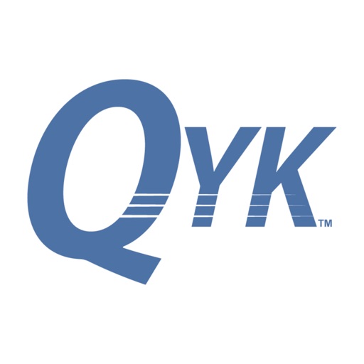 Qyk Lite