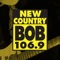 Never be without your favorite radio station