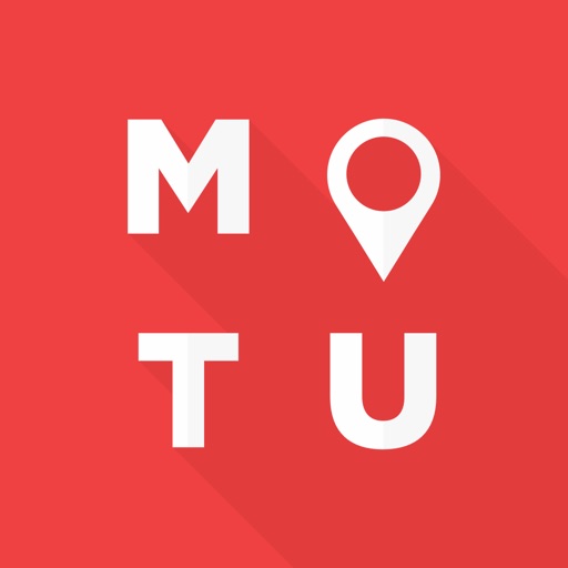Motu Parking