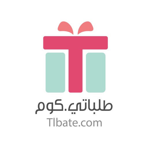 Tlbate.com | متجر طلباتي.كوم