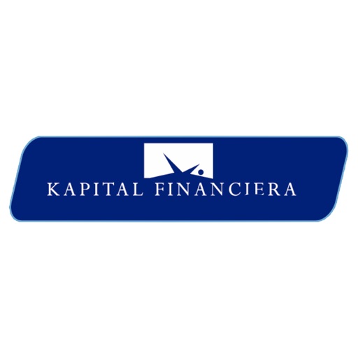 Kapital Financiera Promotor