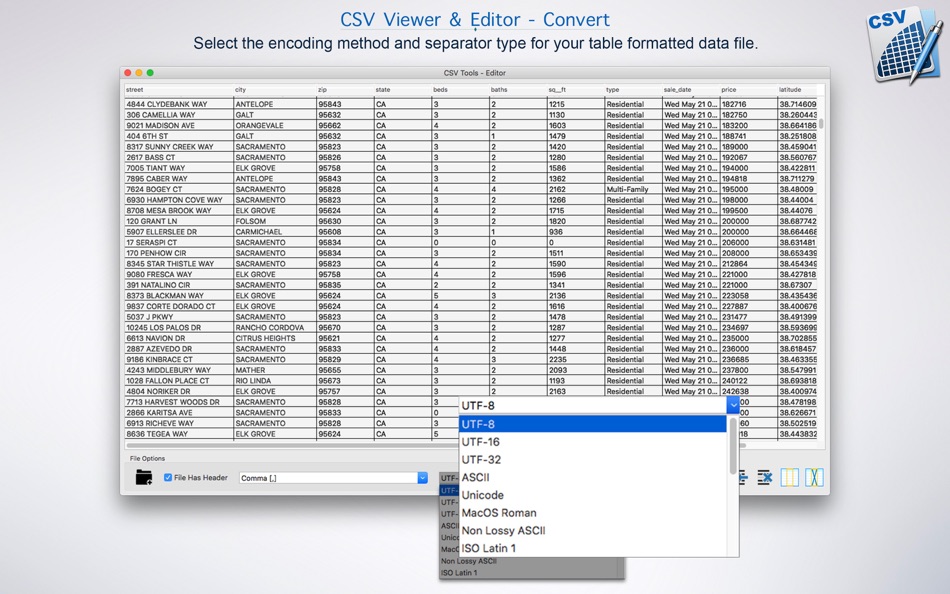 Csv редактор. CSV viewer. CSV viewer - CSVED. CSV viewer GILISOFT. NIRSOFT - CSV viewer - CSVFILEVIEW.