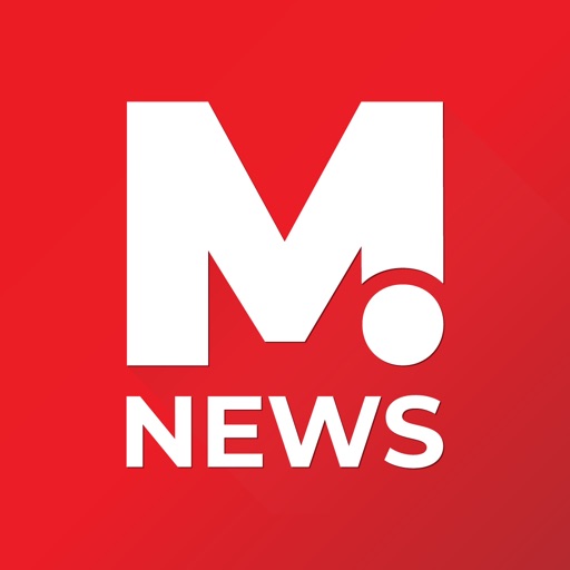 M.News - Objective News