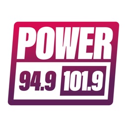 Power 94.9 FM