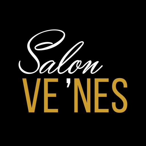 Salon Ve'Nes