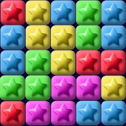 SameStar! Apple Watch App