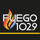 Top 12 Music Apps Like Fuego 102.9 - Best Alternatives