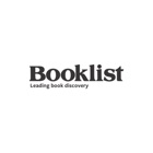 Top 21 Book Apps Like ALA Booklist Publications - Best Alternatives
