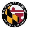 Baltimore Self Defense