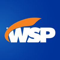 WSP - Telecom