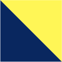 Boskalis Projecten