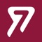 7sab (pronounced HESAB), is a payment solution, the first payment gateway in Qatar