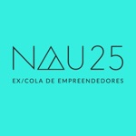 NAU25 EAD