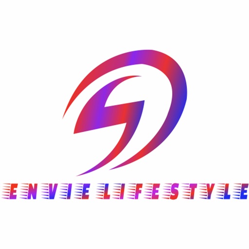 ENVIE LIFESTYLE