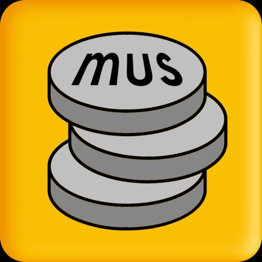 Mus Pro