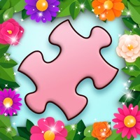 Jigsaw Puzzle