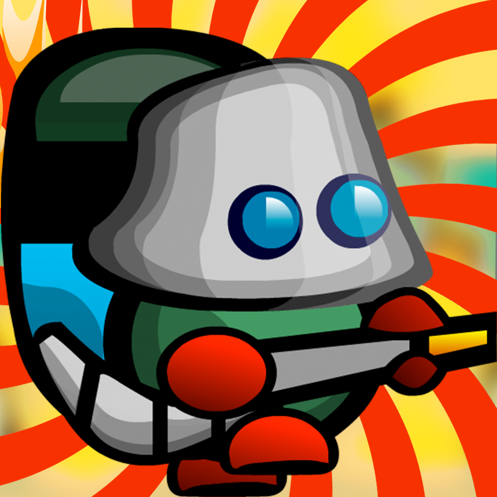 Get Inferno: Platformer Game for iOS, iPhone, iPad Aso Report