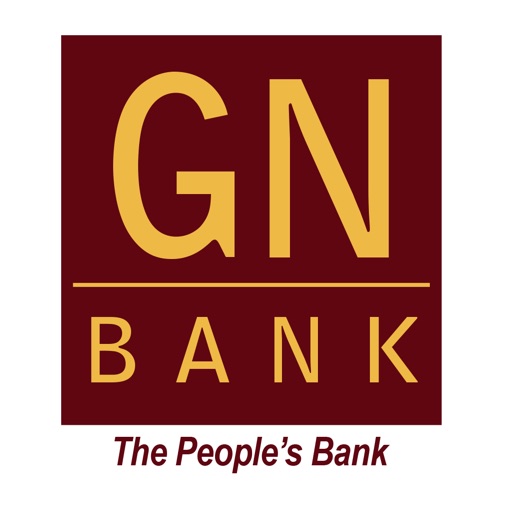 GN Bank