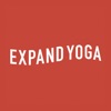 Expand Yoga