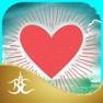 Get I Am Bliss Mirror Affirmations for iOS, iPhone, iPad Aso Report
