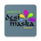 Monty’s Desi Maska Radio is a Live 24/7 Desi Radio located in Chicago USA with Live RJ shows, News and Entertainment on one platform