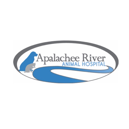 Apalachee Vet