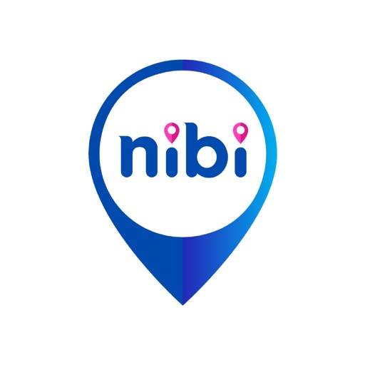 NiBi