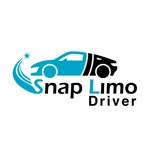 Snap Limo Driver