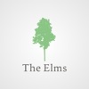 The Elms Hotel, Retford