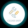 Clear-Safe