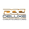 Deluxe Chauffeured Cars