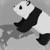 パンダがまわれば地球がまわる - iPhoneアプリ