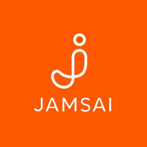 Jamsai e-Book Download